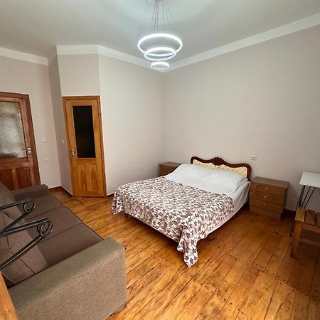 Areguni Guest House Dilijan Εξωτερικό φωτογραφία