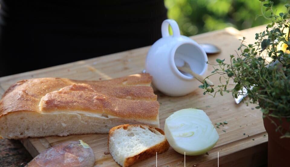 Areguni Guest House Dilijan Εξωτερικό φωτογραφία